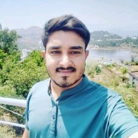 Kaustubh Upadhyay