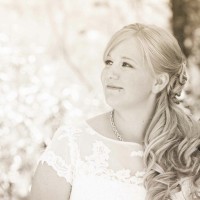Caitlyn Lewis