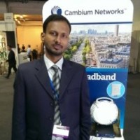 Muhammad Sajid Khan