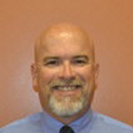 Kent Vensland, Pmp