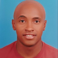 Siyanda Coko