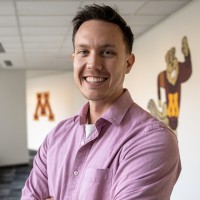 Nathan Wong