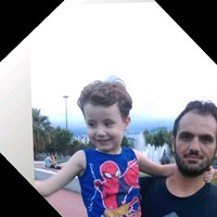Serkan Aydin
