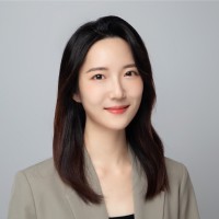 Rui Wang