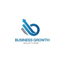 Business Growth Solutions