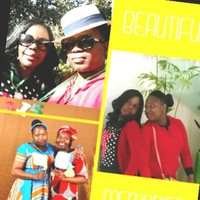 Mulalo Tshiwalule
