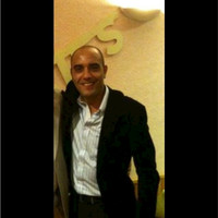 Hakim Djerba