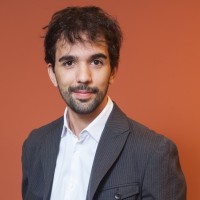 Gabriel Di Franco Heitor