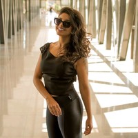 Larissa Coiro