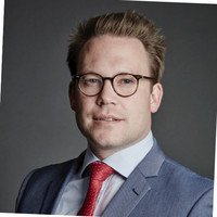 Leon Venter