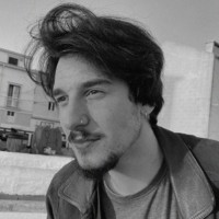 Pedro Melo
