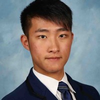 Kelvin Ip