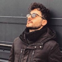 Gabriele Sinatra