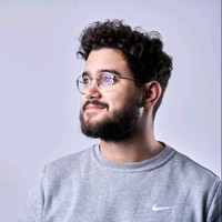 Raphaël Azinheira