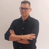 Sebastian Wojnarowski