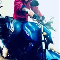 Rajesh Patel