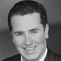 Geoff Hamill