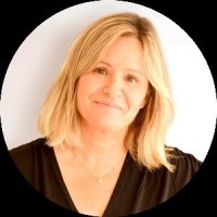 Olga Vidal Torrents