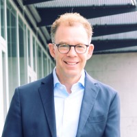Thomas Dengler