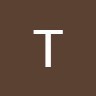 Turgay Bulut