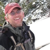 Curtis Runyan
