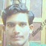 Raghav M S