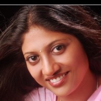 Pooja Gupta