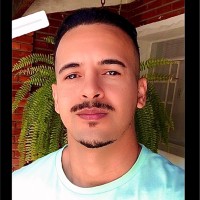 Henrique Colaça