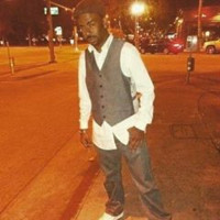 Kelvin Albritton