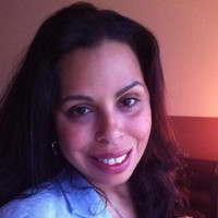 Nancy Gonzalez