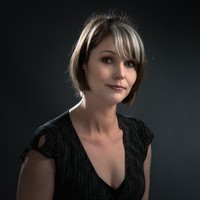 Tara Little