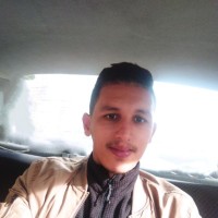Achraf Jalala