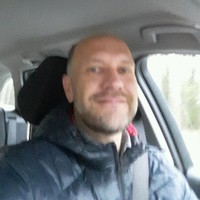 Pasi Harmainen