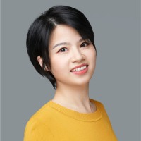 Zhou Siqi