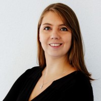 Sina Meyer