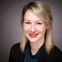 Sandra Kapitel