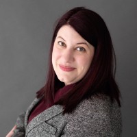 Tara Doucet-O'Hare