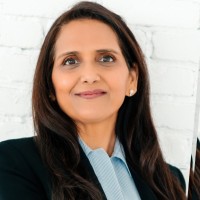 Satinder Juneja