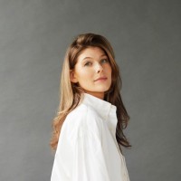 Molly Wallace