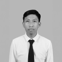Wayan Eka Setyawan
