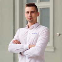 Piotr Gospodarek