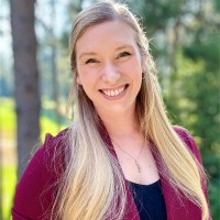 Lauren Sloan