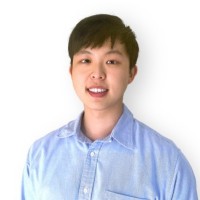 David Eom