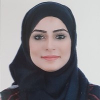 Islam Mansour