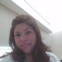 Nancy Recinos