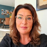 Susan Beerman