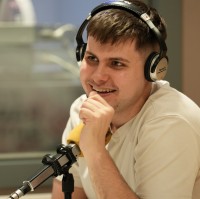 Albert Vilar Rabanal