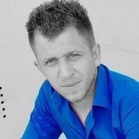 Tolga ŞAHİN