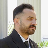 Fatih Kocaoğlu