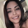 Brianna Mcgill